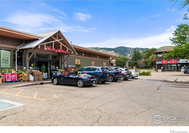 5145 Denver St, Boulder, CO 80304 - photo 38