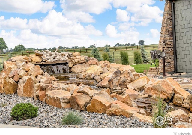 37021 Kingfisher Ct, Severance, CO 80550 - exterior view