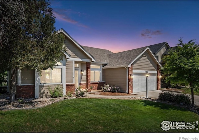 1206 Canvasback Ct, Fort Collins, CO 80525 - photo 40