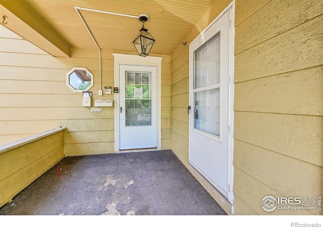1605 11th Ave, Greeley, CO 80631 - photo 3