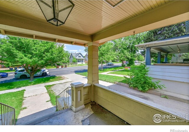 1605 11th Ave, Greeley, CO 80631 - photo 4