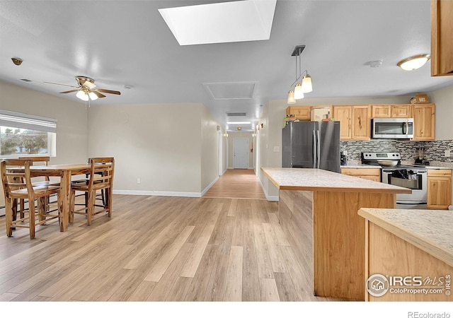 1605 11th Ave, Greeley, CO 80631 - photo 5