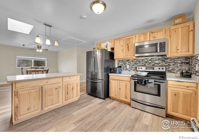 1605 11th Ave, Greeley, CO 80631 - photo 6