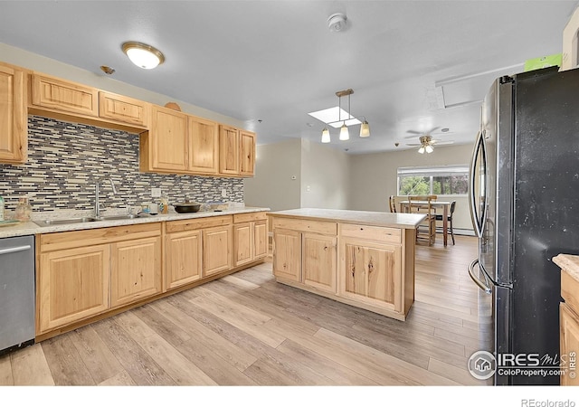 1605 11th Ave, Greeley, CO 80631 - photo 7