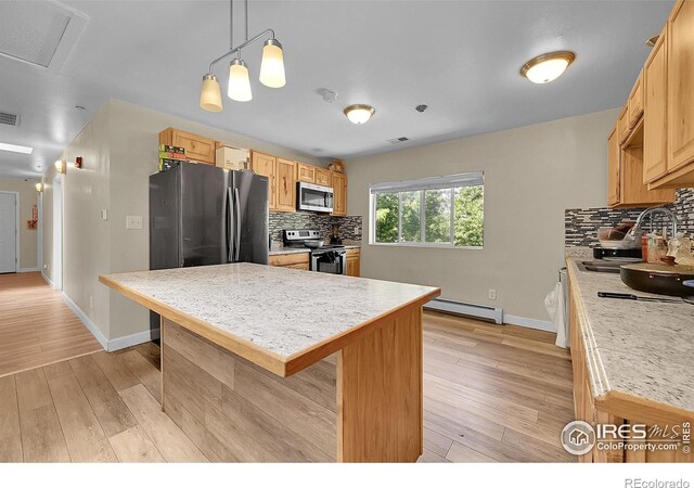1605 11th Ave, Greeley, CO 80631 - photo 8
