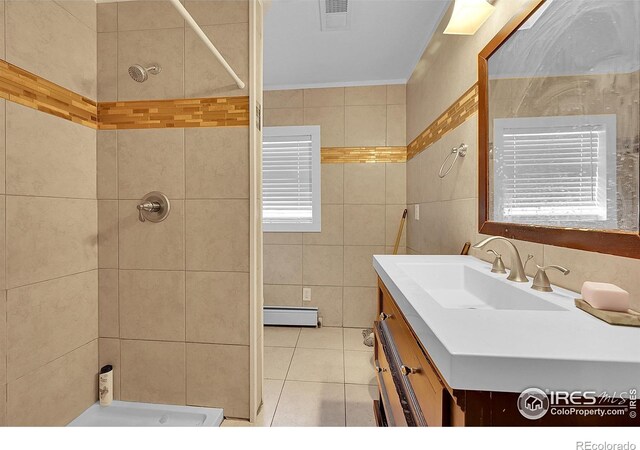 1605 11th Ave, Greeley, CO 80631 - photo 9
