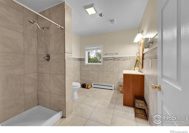 1605 11th Ave, Greeley, CO 80631 - photo 10