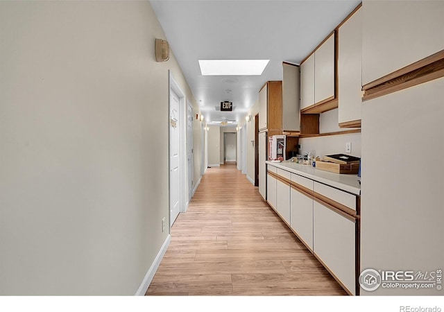 1605 11th Ave, Greeley, CO 80631 - photo 11