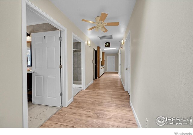 1605 11th Ave, Greeley, CO 80631 - photo 12