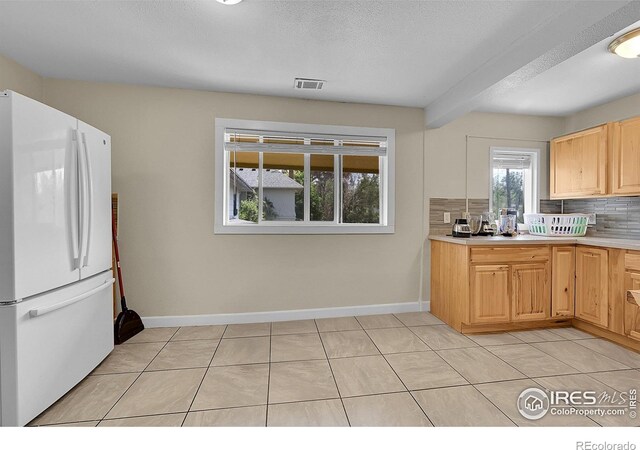 1605 11th Ave, Greeley, CO 80631 - photo 13