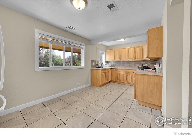 1605 11th Ave, Greeley, CO 80631 - photo 14