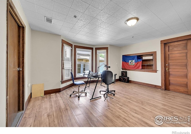 1605 11th Ave, Greeley, CO 80631 - photo 15