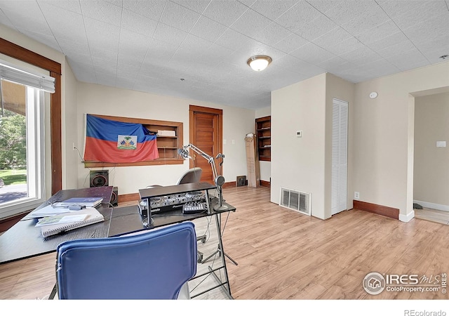 1605 11th Ave, Greeley, CO 80631 - photo 16