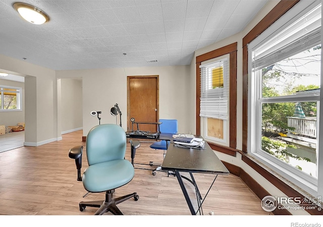 1605 11th Ave, Greeley, CO 80631 - photo 17