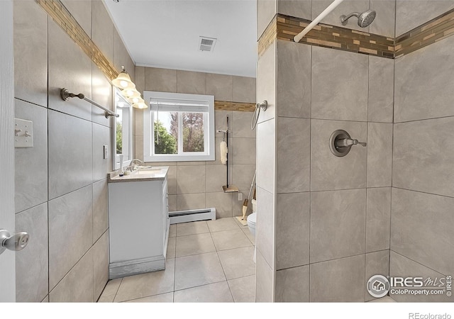 1605 11th Ave, Greeley, CO 80631 - photo 18
