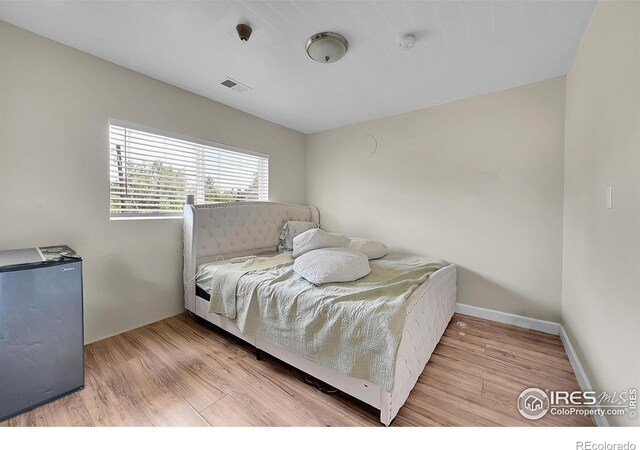 1605 11th Ave, Greeley, CO 80631 - photo 19
