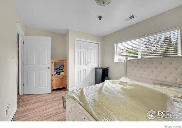 1605 11th Ave, Greeley, CO 80631 - photo 20