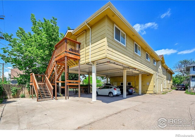 1605 11th Ave, Greeley, CO 80631 - photo 21
