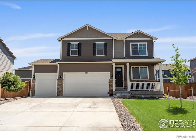 6548 Coralbell St, Wellington, CO 80549