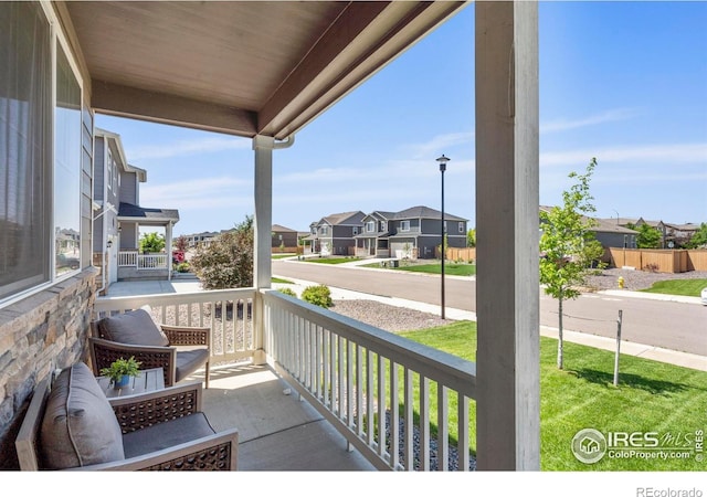 6548 Coralbell St, Wellington, CO 80549