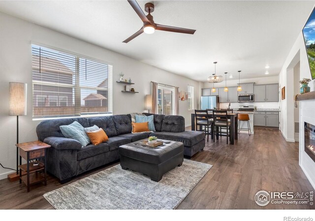 6548 Coralbell St, Wellington, CO 80549