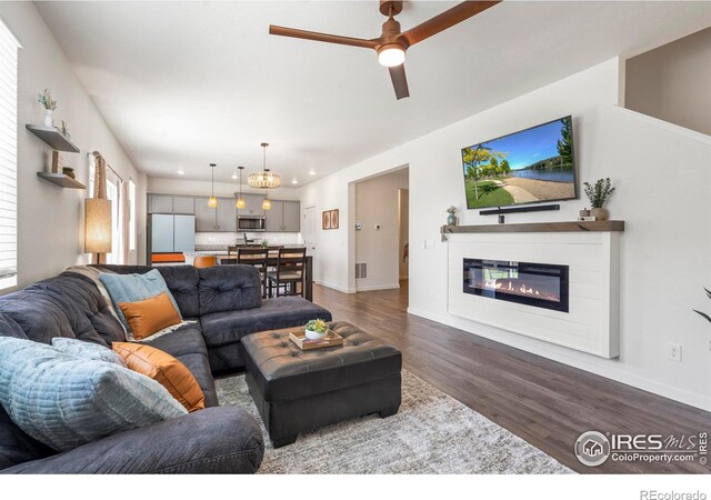 6548 Coralbell St, Wellington, CO 80549