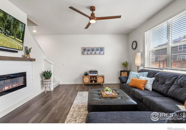 6548 Coralbell St, Wellington, CO 80549