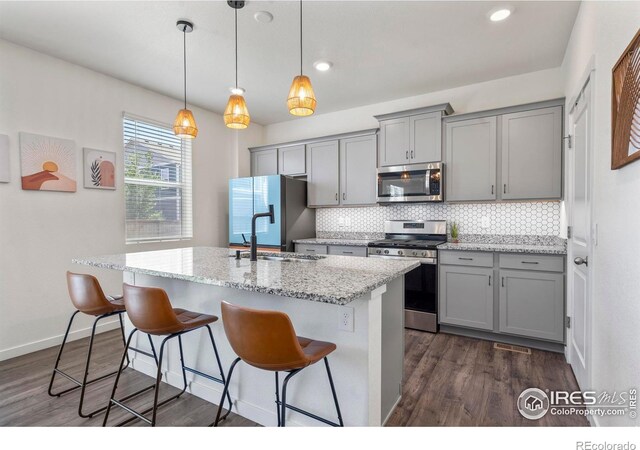 6548 Coralbell St, Wellington, CO 80549