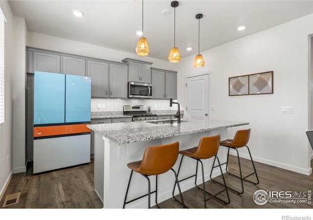 6548 Coralbell St, Wellington, CO 80549