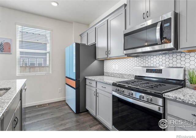 6548 Coralbell St, Wellington, CO 80549
