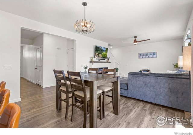 6548 Coralbell St, Wellington, CO 80549