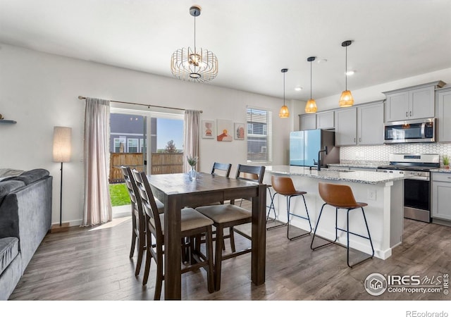 6548 Coralbell St, Wellington, CO 80549