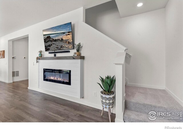 6548 Coralbell St, Wellington, CO 80549