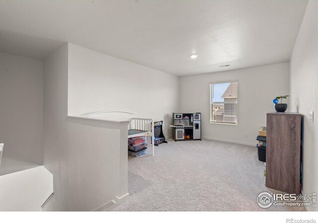 6548 Coralbell St, Wellington, CO 80549