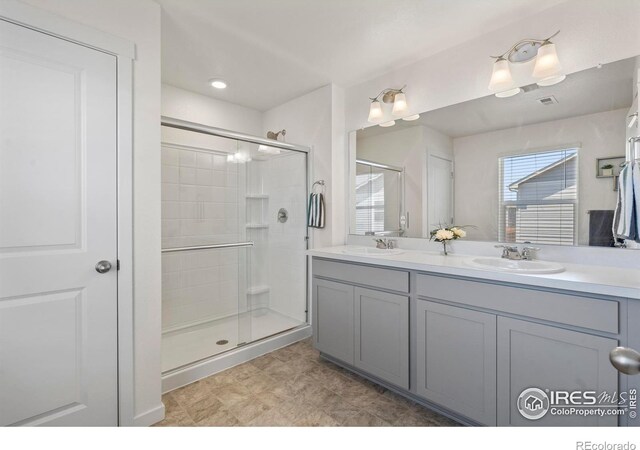 6548 Coralbell St, Wellington, CO 80549