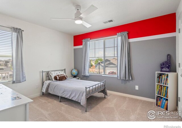 6548 Coralbell St, Wellington, CO 80549