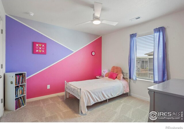 6548 Coralbell St, Wellington, CO 80549