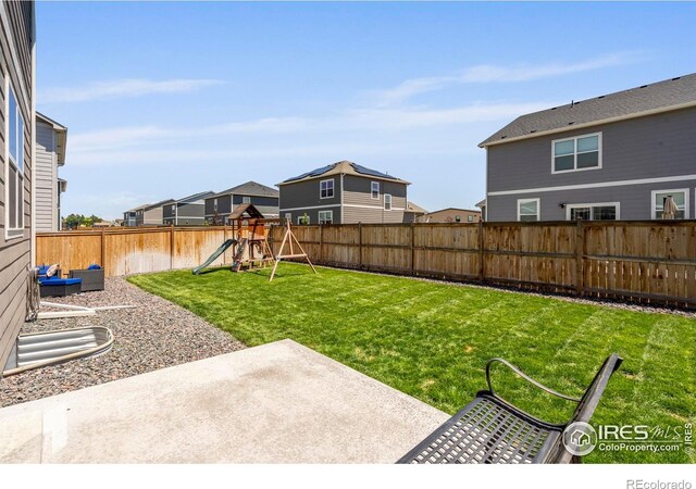 6548 Coralbell St, Wellington, CO 80549