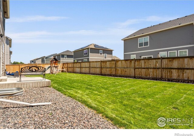 6548 Coralbell St, Wellington, CO 80549