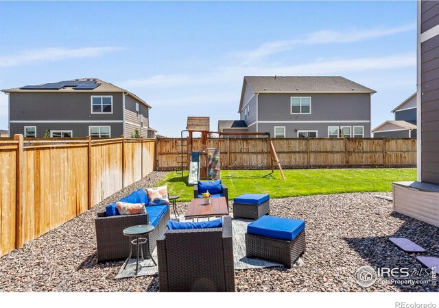 6548 Coralbell St, Wellington, CO 80549