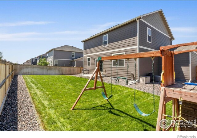 6548 Coralbell St, Wellington, CO 80549