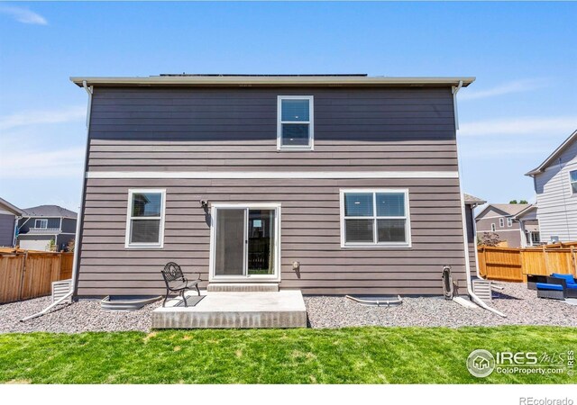 6548 Coralbell St, Wellington, CO 80549