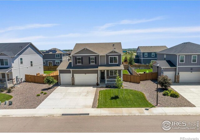 6548 Coralbell St, Wellington, CO 80549