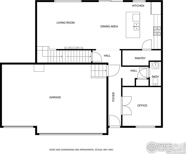 6548 Coralbell St, Wellington, CO 80549