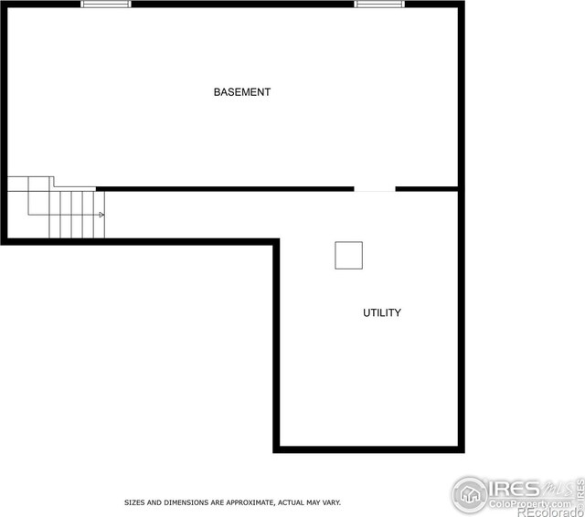 6548 Coralbell St, Wellington, CO 80549