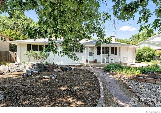 175 Iroquois Dr, Boulder, CO 80303