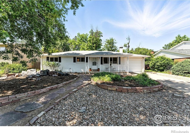 175 Iroquois Dr, Boulder, CO 80303
