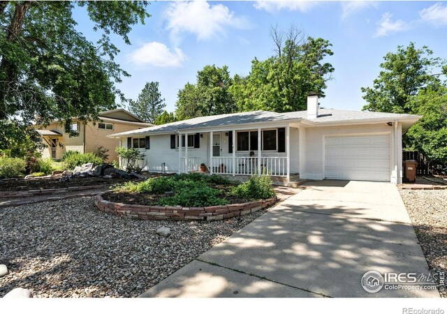 175 Iroquois Dr, Boulder, CO 80303