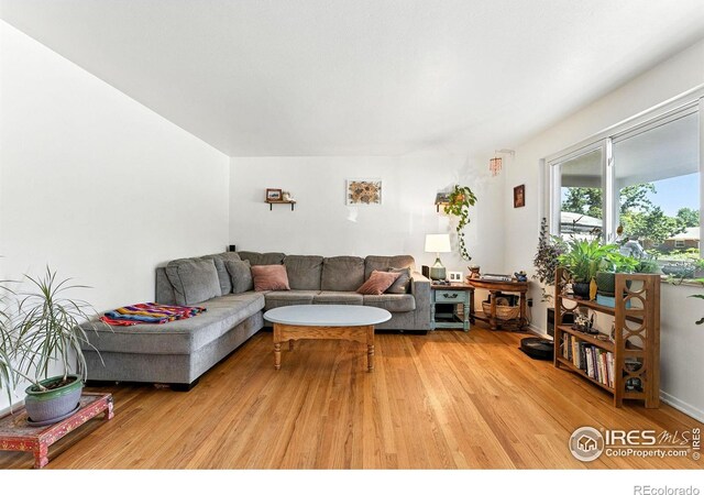175 Iroquois Dr, Boulder, CO 80303