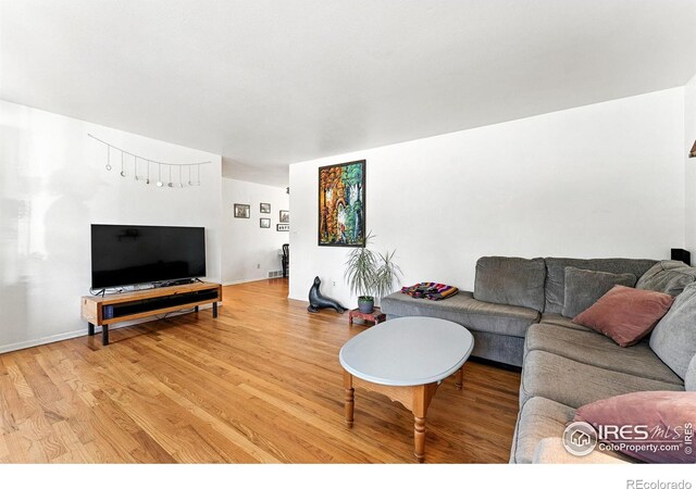 175 Iroquois Dr, Boulder, CO 80303